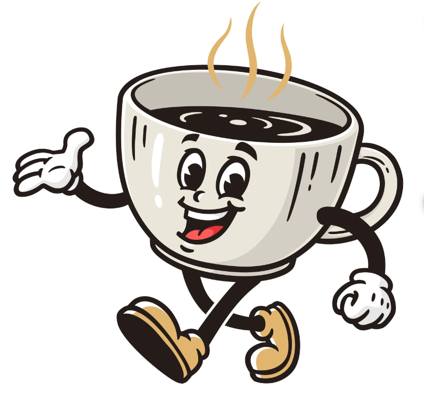 Microfono radio con luce del mattino