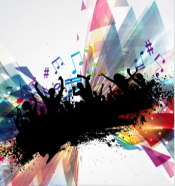 Autoradio accesa durante l'ora di punta