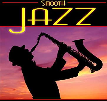 Gioco radiofonico con cartelle di tombola