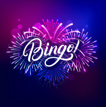 Tombola in radio con premi esposti