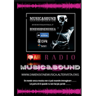 Icona dell'applicazione